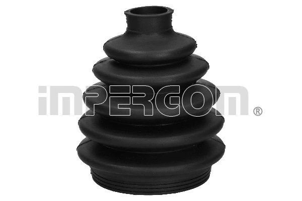 Bellow, drive shaft (32352)