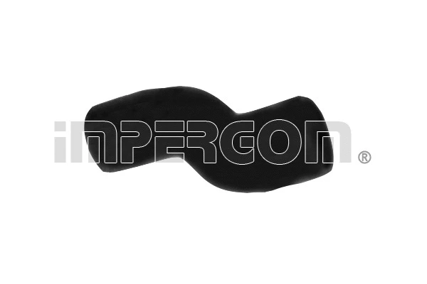 Radiator Hose (220782)
