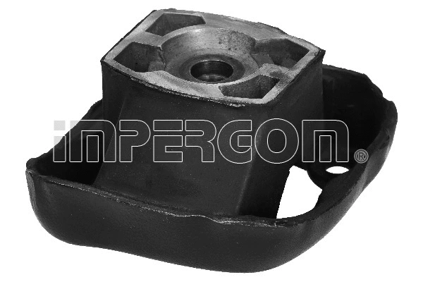 Mounting, engine (31854)