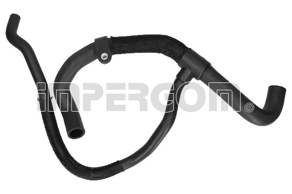 Radiator Hose (223481)