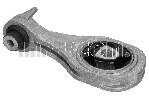 Mounting, engine (25596)