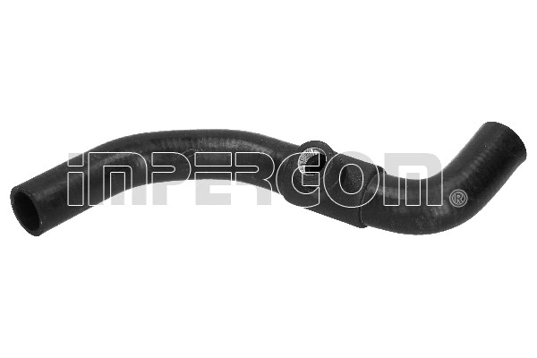 Radiator Hose (221340)