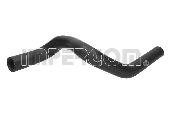 Radiator Hose (222367)