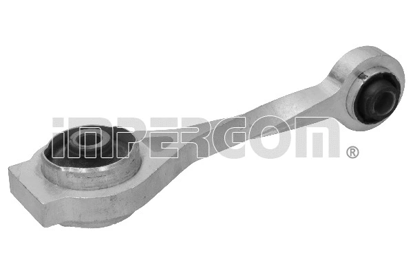 Mounting, engine (36660)