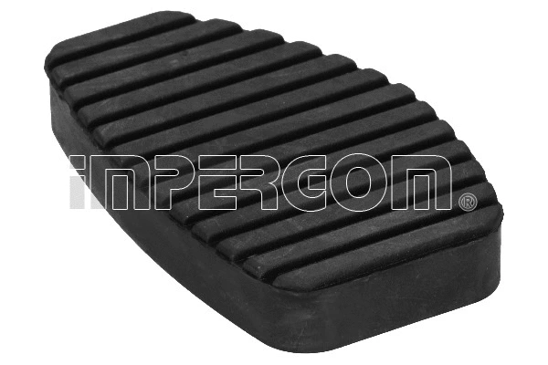 Pedal Pad, clutch pedal (36275)