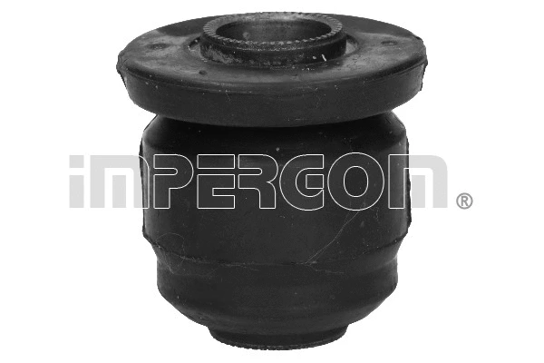 Mounting, control/trailing arm (1665)