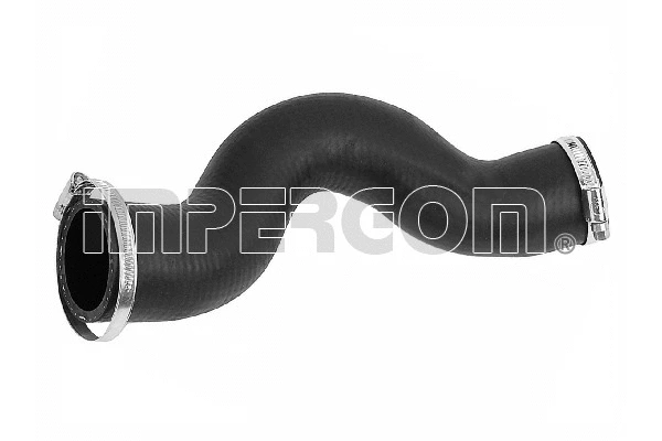 Charge Air Hose (225675)