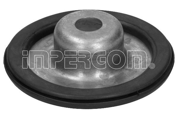 Suspension Strut Support Mount (32223)