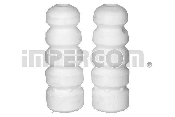 Dust Cover Kit, shock absorber (50374)