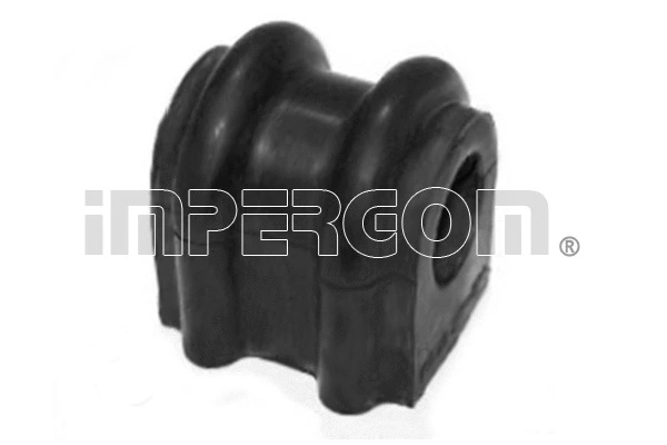 Mounting, stabiliser bar (70676)
