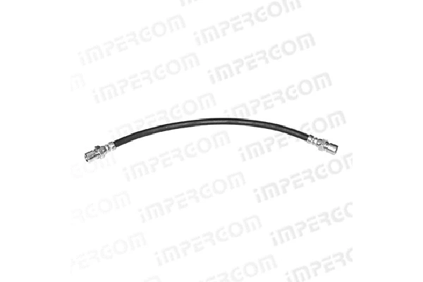 Brake Hose (23243)