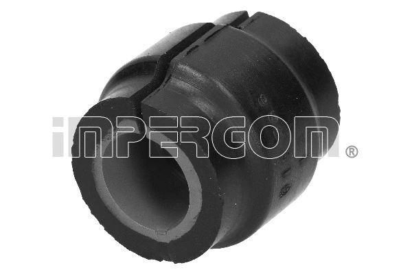 Mounting, stabiliser bar (28944)