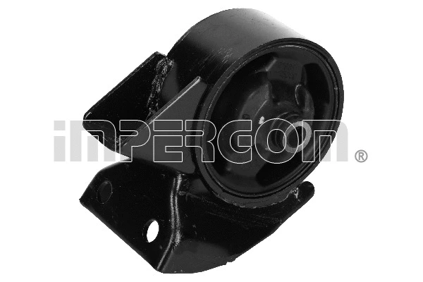 Mounting, engine (70802)