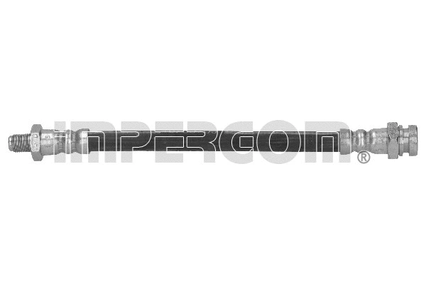 Brake Hose (60116)