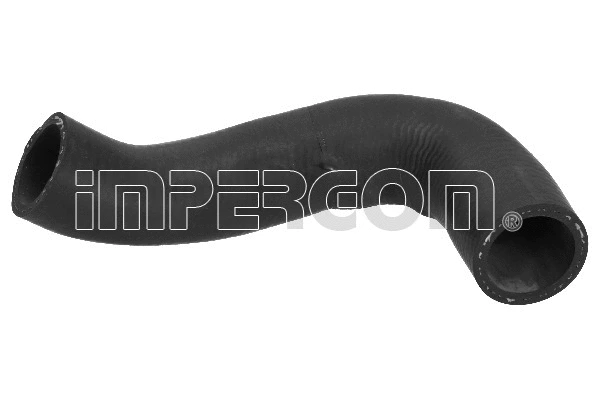 Radiator Hose (220391)
