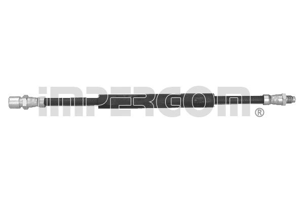 Clutch Hose (23343)