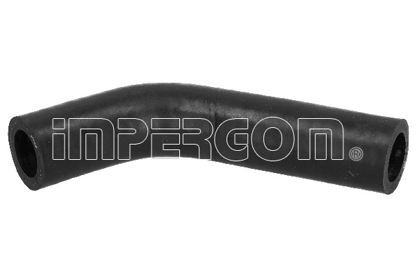 Oil Pipe, charger (17859)