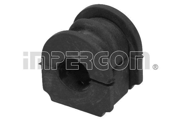 Mounting, stabiliser bar (72152)