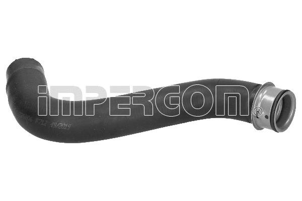 Radiator Hose (226206)