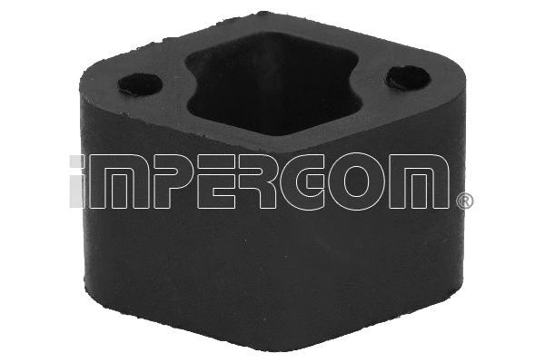Mount, exhaust system (30142)
