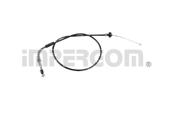 Accelerator Cable (810199)