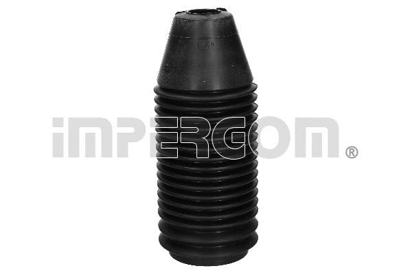 Protective Cap/Bellow, shock absorber (70016)