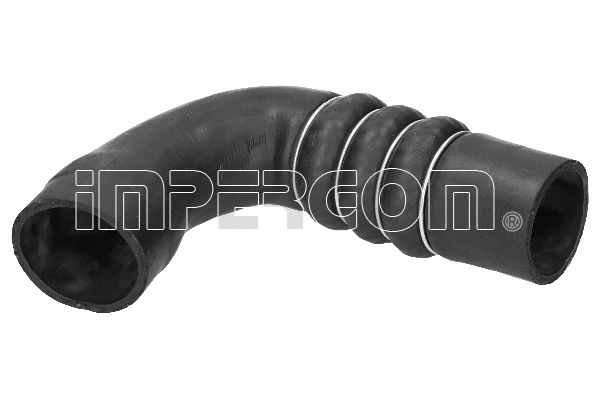 Charge Air Hose (16030)