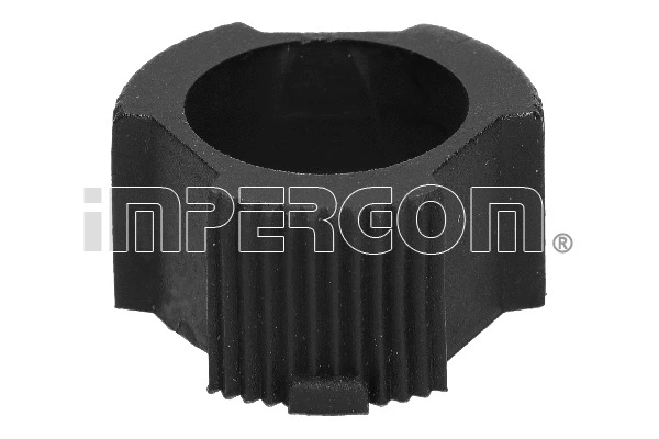Bush, steering shaft (31208)