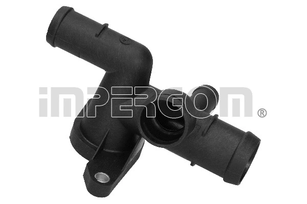 Coolant Flange (90304)