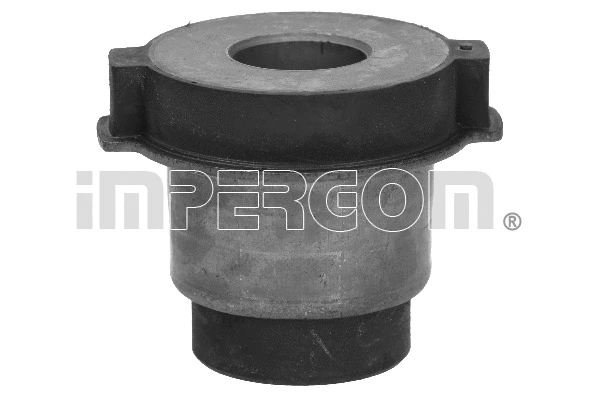 Bushing, axle beam (32910)