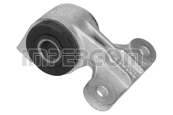 Mounting, control/trailing arm (1684)