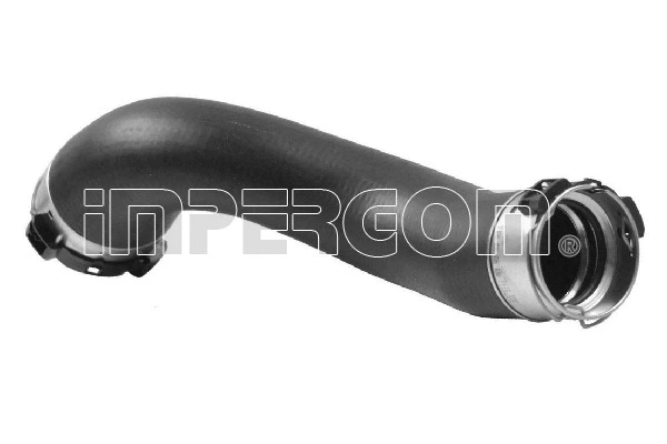 Charge Air Hose (226239)