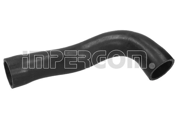 Radiator Hose (221242)