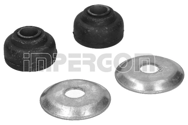Repair Kit, stabiliser bush (27192)