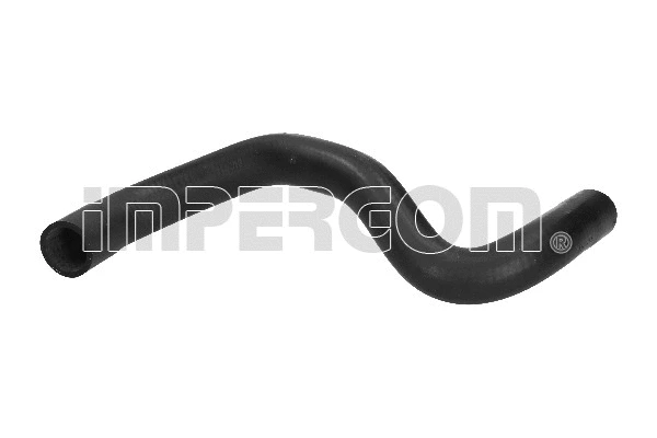 Radiator Hose (223296)