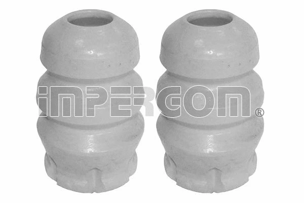 Dust Cover Kit, shock absorber (50279)