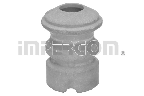 Rubber Buffer, suspension (35362)