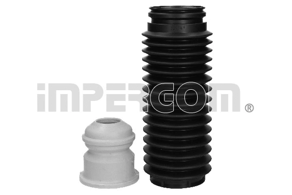 Dust Cover Kit, shock absorber (48410)