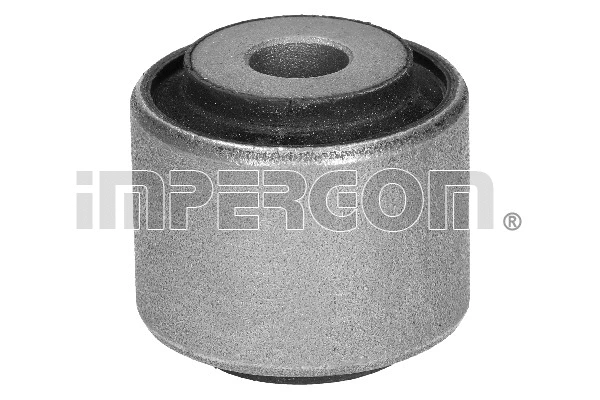 Mounting, control/trailing arm (1548)