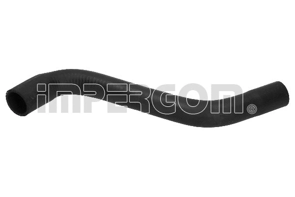 Radiator Hose (221580)