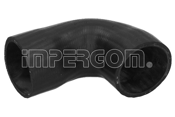 Charge Air Hose (222056)