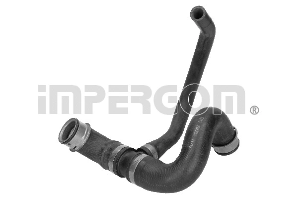 Radiator Hose (226202)