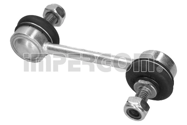 Link/Coupling Rod, stabiliser bar (72018)