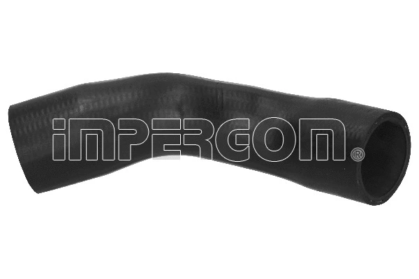 Oil Pipe, charger (221904)