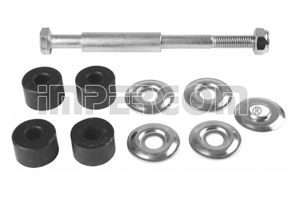 Link/Coupling Rod, stabiliser bar (71265)