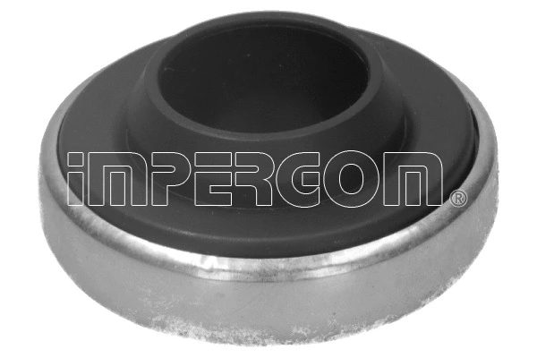 Rolling Bearing, suspension strut support mount (26268)