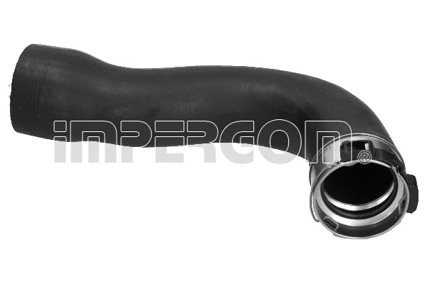 Charge Air Hose (17182)