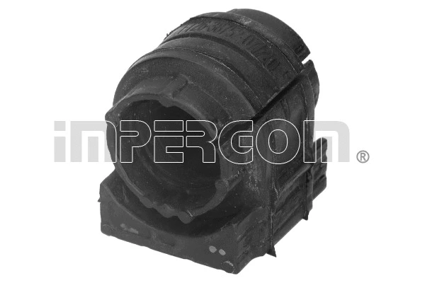 Mounting, stabiliser bar (38752)