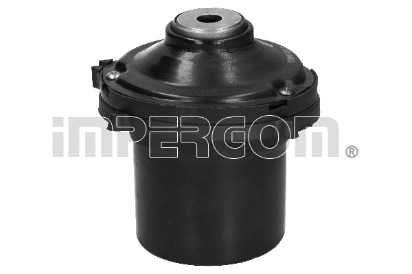Rubber Buffer, suspension (31413)