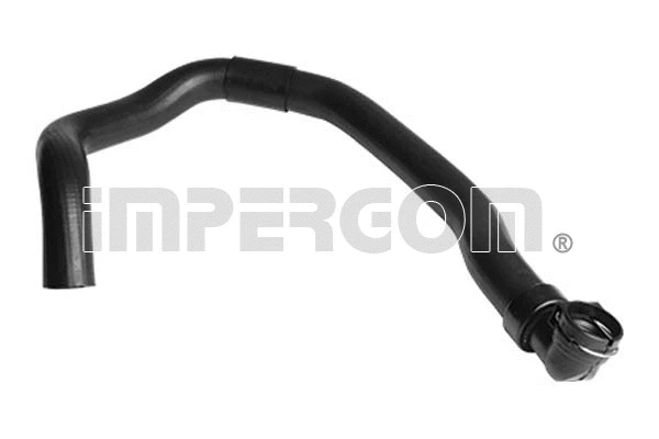 Radiator Hose (227431)